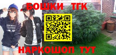 винт Новокубанск