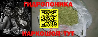 MDMA Новозыбков