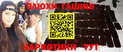 прущий лед Новодвинск